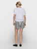10DAYS Shorts 20-200-6203