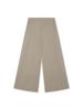 10DAYS Broek 20-014-6203