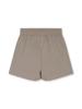 10DAYS Shorts 20-203-6203