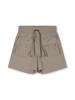 10DAYS Shorts 20-203-6203