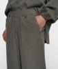 10DAYS Broek 20-039-6203