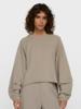 10DAYS Sweater 20-808-6203