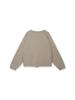 10DAYS Sweater 20-808-6203