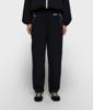 10DAYS Broek 20-035-6203