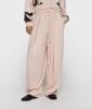 10DAYS Broek 20-019-6203