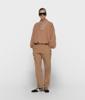 10DAYS Broek 20-032-6203