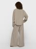 10DAYS Sweater 20-808-6203