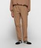 10DAYS Broek 20-032-6203