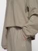 10DAYS Sweater 20-808-6203