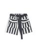 10DAYS Shorts 20-200-6203