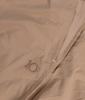 10DAYS Broek 20-032-6203