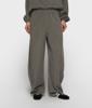 10DAYS Broek 20-039-6203