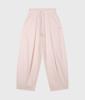 10DAYS Broek 20-019-6203