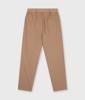10DAYS Broek 20-032-6203