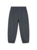 10DAYS Broek 20-033-6203
