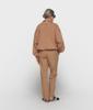 10DAYS Broek 20-032-6203