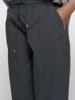 10DAYS Broek 20-033-6203