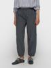 10DAYS Broek 20-033-6203