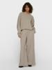 10DAYS Sweater 20-808-6203