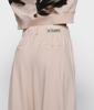 10DAYS Broek 20-019-6203
