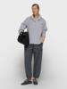 10DAYS Broek 20-033-6203