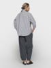 10DAYS Broek 20-033-6203