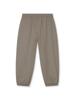 10DAYS Broek 20-033-6203