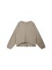 10DAYS Sweater 20-808-6203
