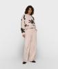 10DAYS Sweater 20-801-6203