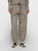 10DAYS Broek 20-033-6203