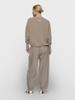 10DAYS Broek 20-033-6203