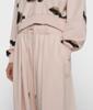 10DAYS Broek 20-019-6203
