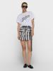 10DAYS Shorts 20-200-6203