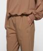 10DAYS Broek 20-032-6203