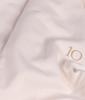 10DAYS Broek 20-019-6203