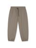10DAYS Broek 20-033-6203