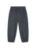 10DAYS Broek 20-033-6203