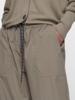 10DAYS Broek 20-033-6203