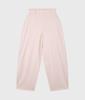 10DAYS Broek 20-019-6203