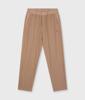 10DAYS Broek 20-032-6203