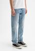 Butcher of Blue Jeans M2511011