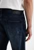 Butcher of Blue Jeans M2611023