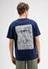 Butcher of Blue T-Shirt M2614037