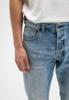 Butcher of Blue Jeans M2511011