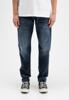 Butcher of Blue Jeans M2611023
