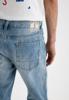 Butcher of Blue Jeans M2511011