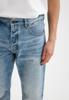 Butcher of Blue Jeans M2511011