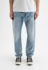 Butcher of Blue Jeans M2511011