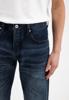 Butcher of Blue Jeans M2611023
