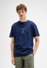 Butcher of Blue T-Shirt M2614037